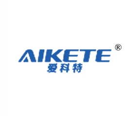 爱科特科技发展有限公司